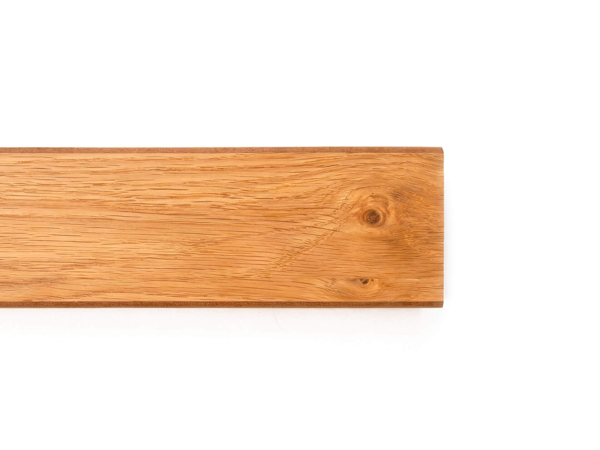 Riflaje separatoare rotative Stejar rustic