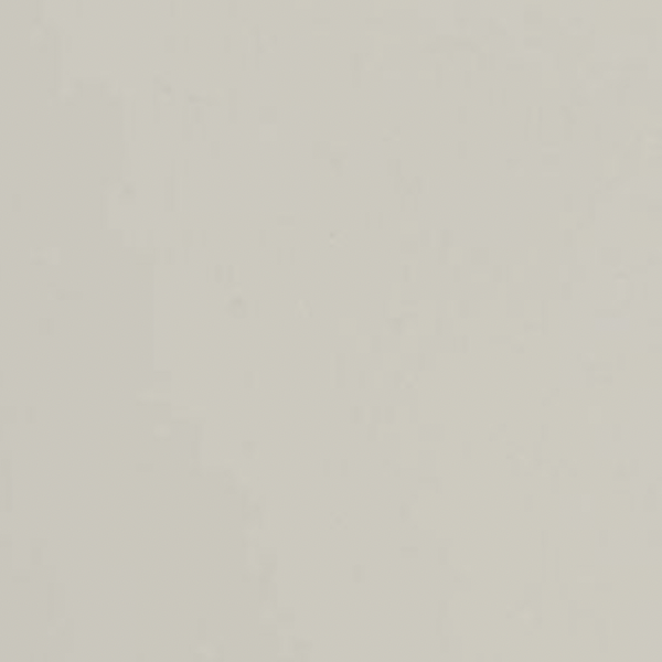 New Gray Soft Touch