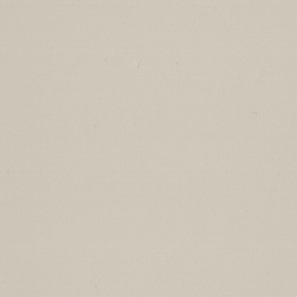 Sahara Cream Soft Touch
