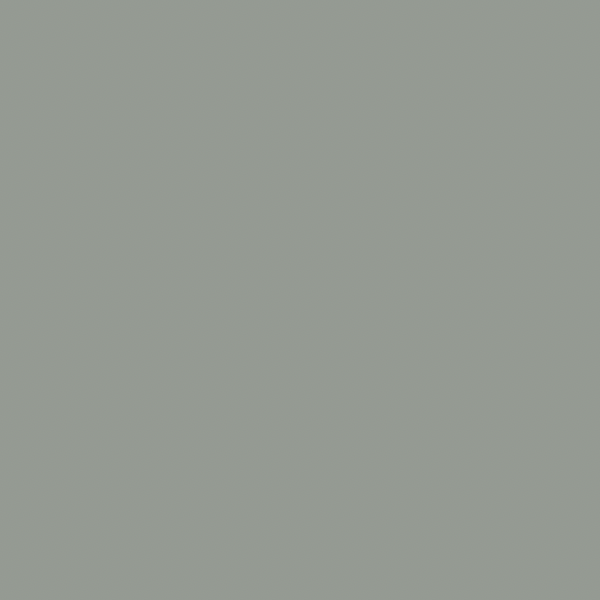 Stone Gray Soft Touch